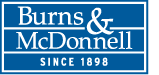 Burns & McDonnell Engineering