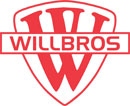 Willbros Group